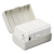 Universal Travel Adapter Set